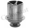 VAG 2T2121113C Thermostat, coolant